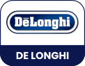 BIG_DELONGHI